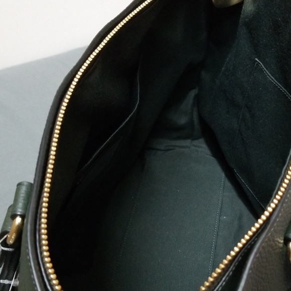 ♠️🔥 SALE  NWT Coach Shoulder bag - Picture 8 of 8